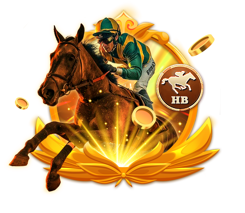 Icon Image